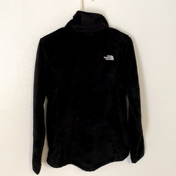 Woman’s fleece - Picture 3 of 5